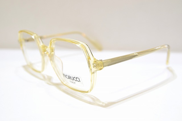 FIORUCCI-018