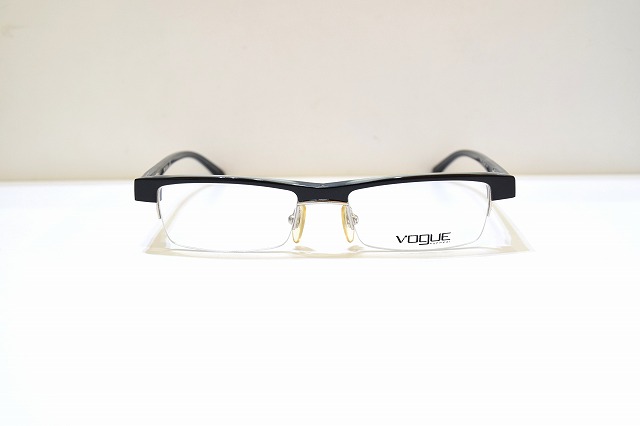 VOGUE-6