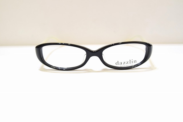 dazzlin-1