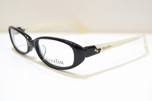 dazzlin-1