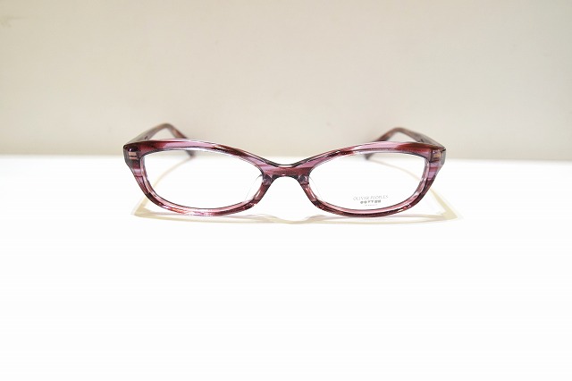 OLIVER PEOPLES-0149