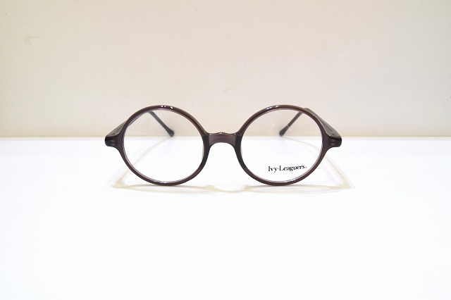 Ivy Leaguers-022