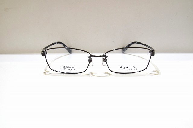 Agnes b-0119