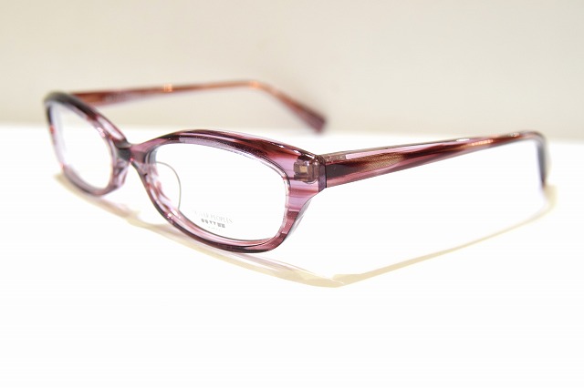 OLIVER PEOPLES-0149