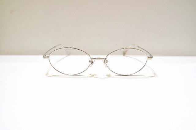 VIKTOR&ROLF-044