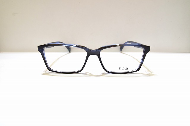O&X-0157