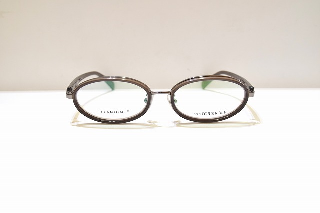 VIKTOR&ROLF-045