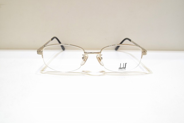 ALFRED DUNHILL-041