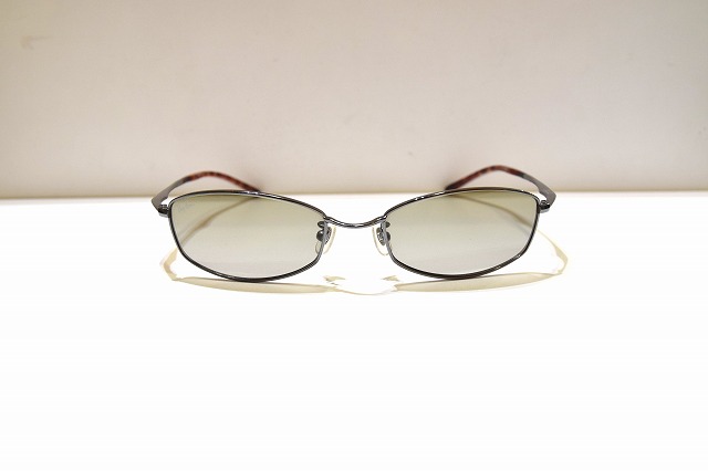 Ray Ban-088