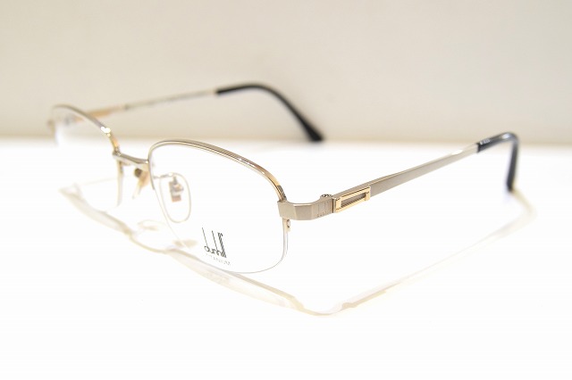 ALFRED DUNHILL-041
