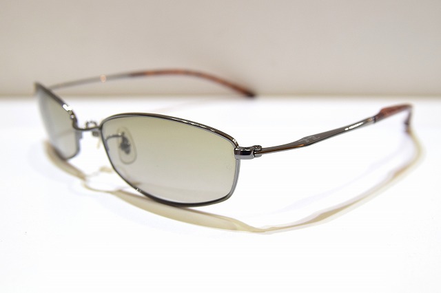 Ray Ban-088