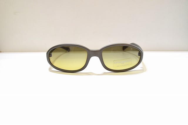 EMPORIO ARMANI-024