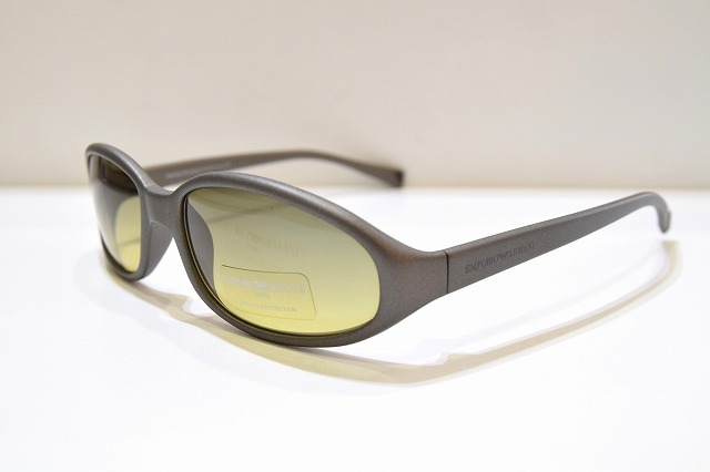 EMPORIO ARMANI-024