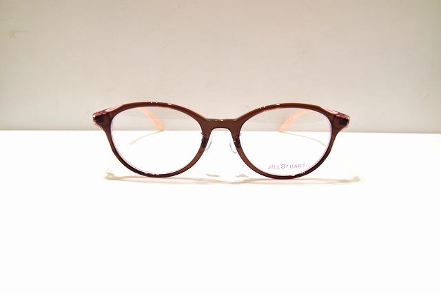 JILL STUART-0127
