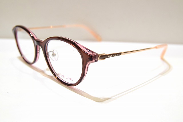 JILL STUART-0127