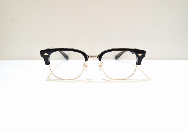 Selecta-026