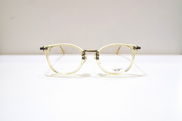 OLIVER PEOPLES-0150