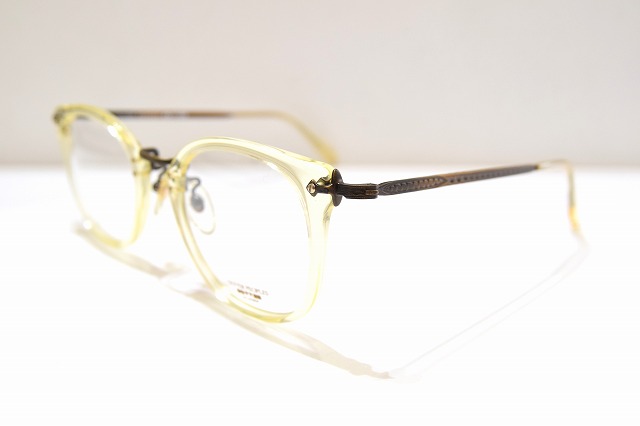 OLIVER PEOPLES-0150
