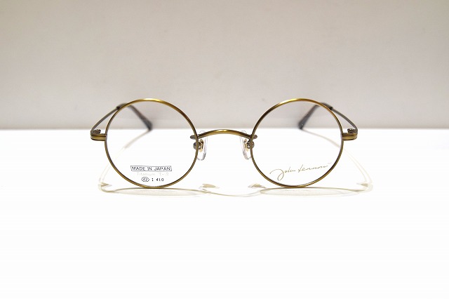 John Lennon-036