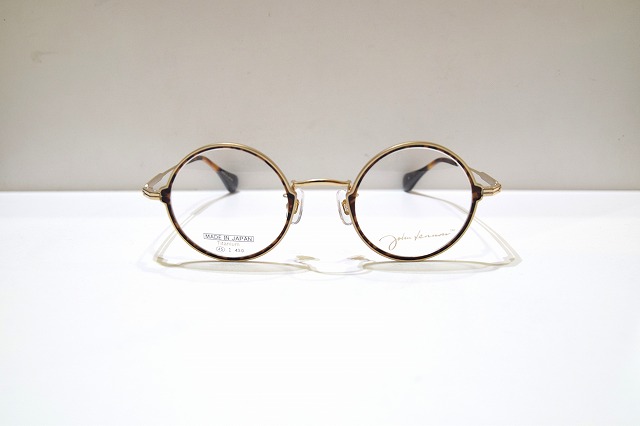 John Lennon-037