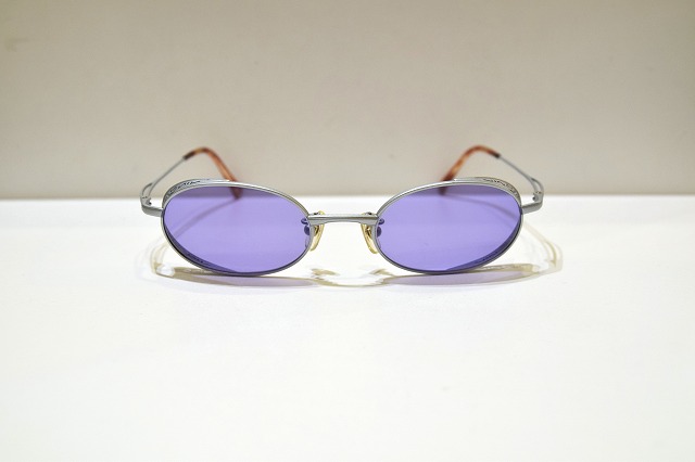 KENZO-014