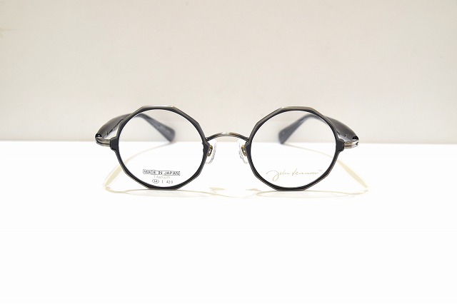 John Lennon-039
