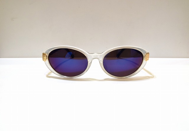 a.testoni-010