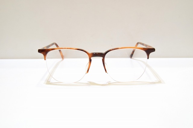 EYEVAN-031