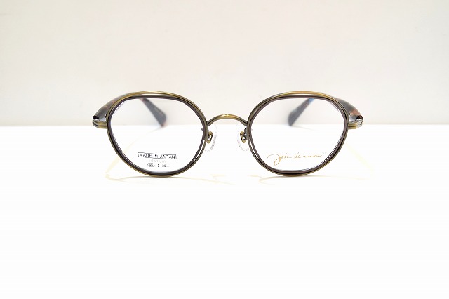John Lennon-040