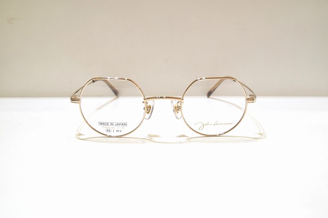John Lennon-031