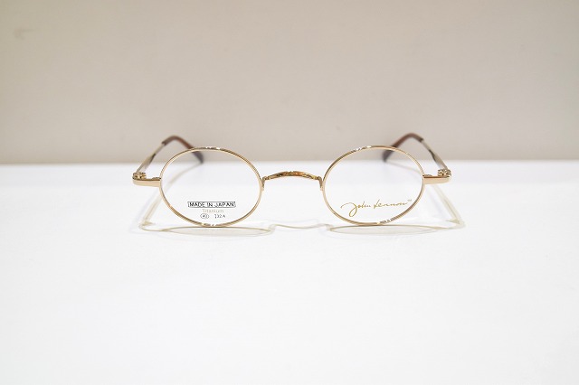 John Lennon-032