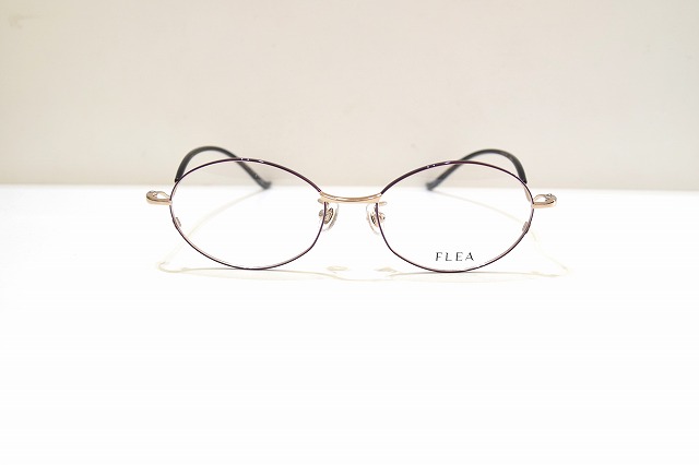 FLEA-084