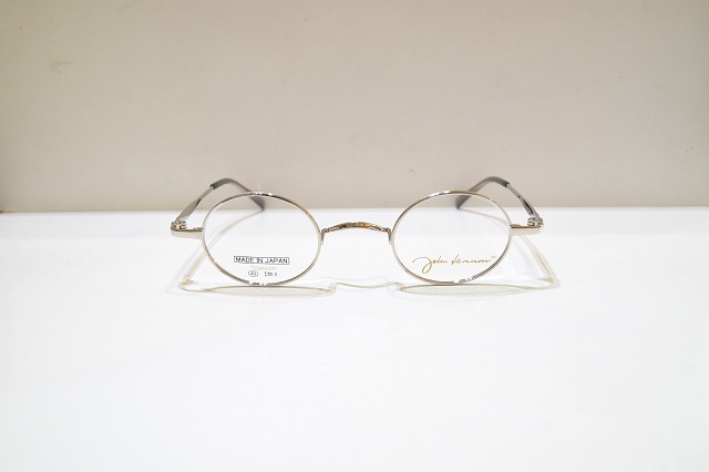 John Lennon-033