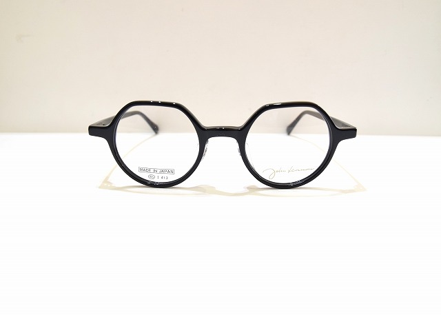 John Lennon-034