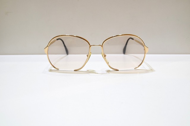 Bausch&Lomb-051