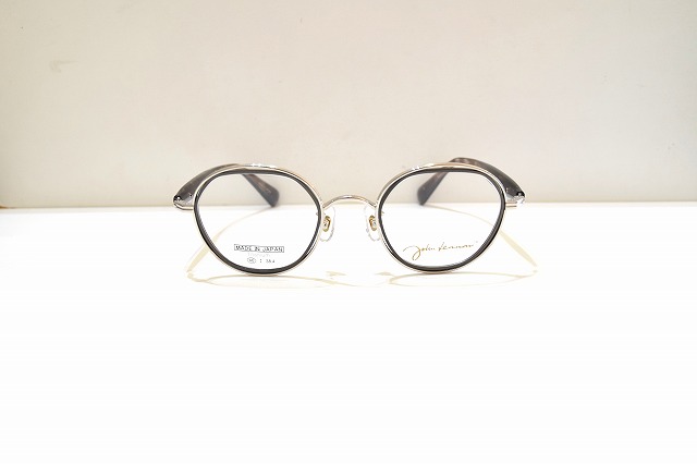 John Lennon-030