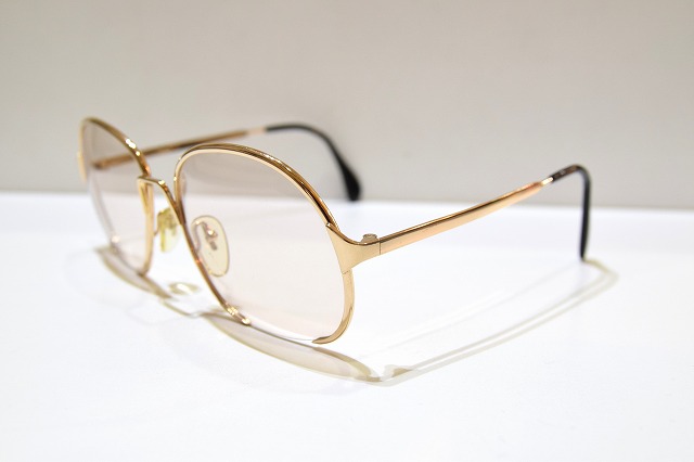 Bausch&Lomb-051