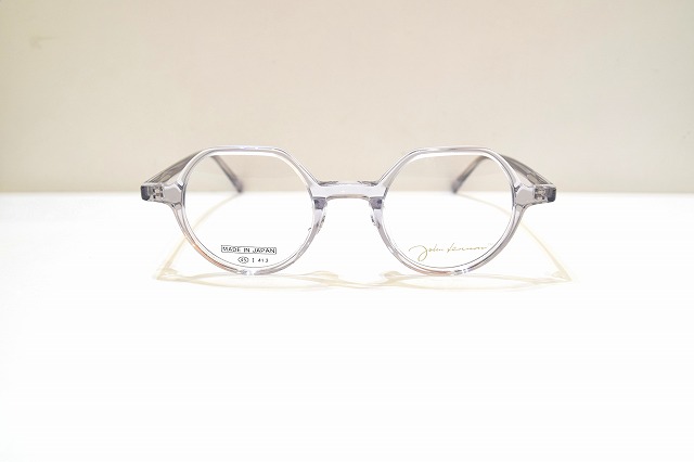 John Lennon-035