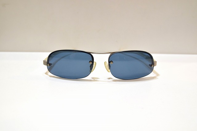 PRADA-025