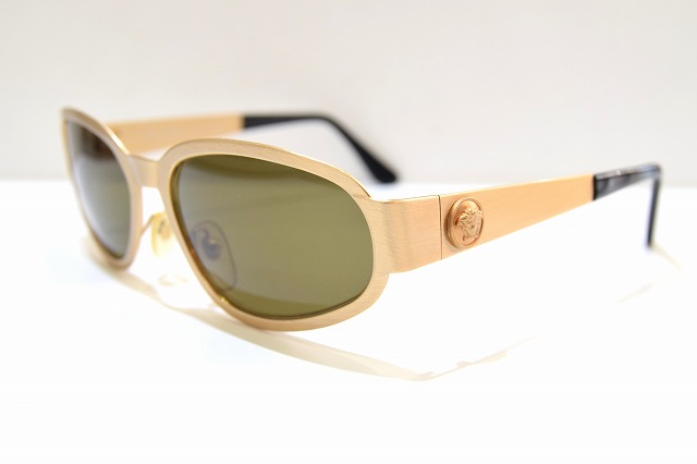 VERSACE-022