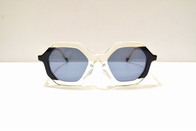 SONIA RYKIEL-030