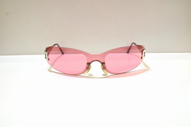 BVLGARI-018