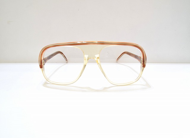 NINA RICCI-021