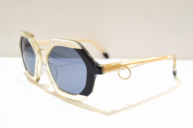 SONIA RYKIEL-030
