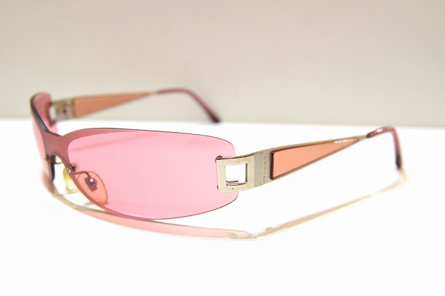 BVLGARI-018