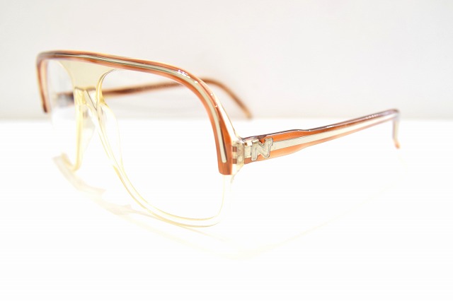 NINA RICCI-021