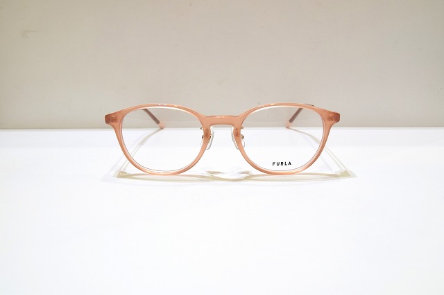 FURLA-010