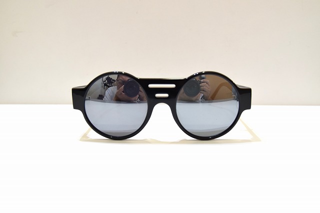 SONIA RYKIEL-031