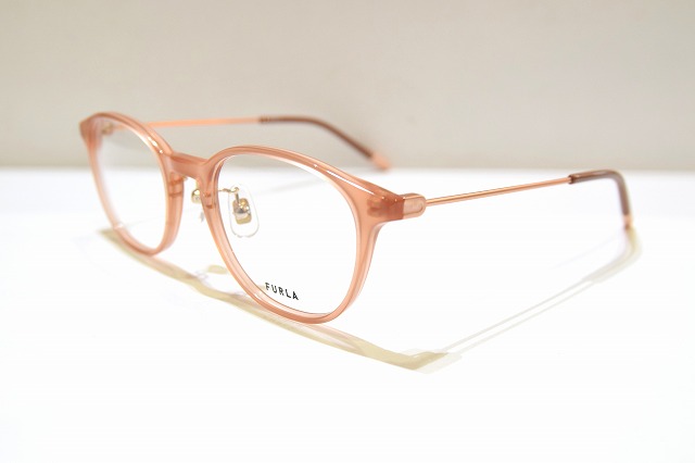 FURLA-010