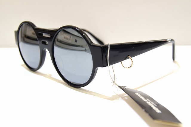 SONIA RYKIEL-031